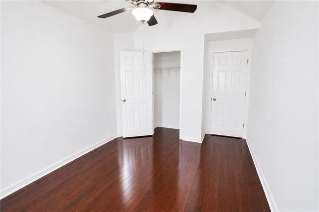 5165 Sterling Trace Court NW, Lilburn, GA 30047