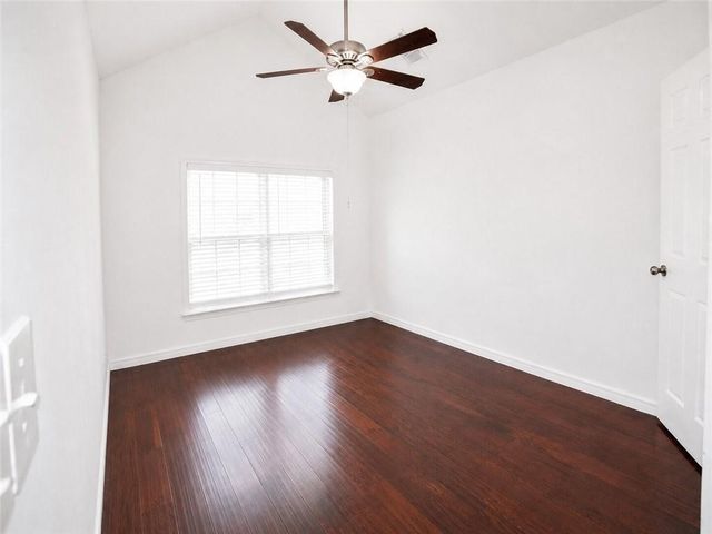 5165 Sterling Trace Court NW, Lilburn, GA 30047