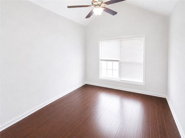 5165 Sterling Trace Court NW, Lilburn, GA 30047