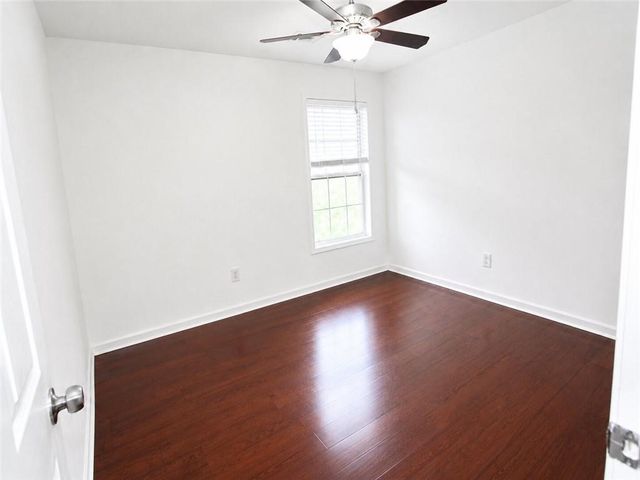 5165 Sterling Trace Court NW, Lilburn, GA 30047