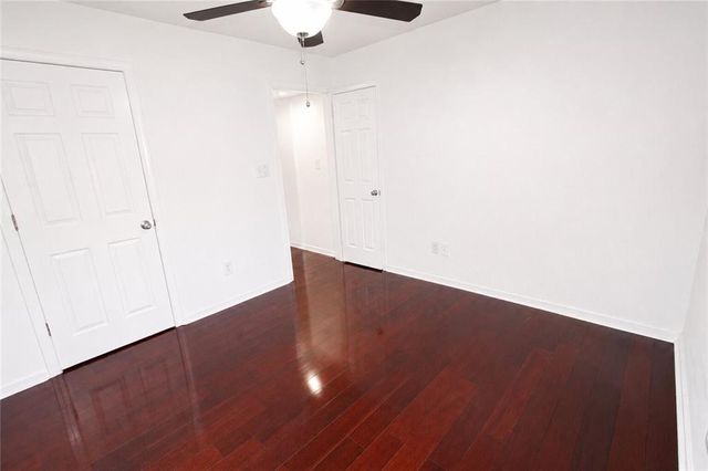 5165 Sterling Trace Court NW, Lilburn, GA 30047