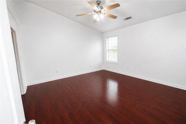 5165 Sterling Trace Court NW, Lilburn, GA 30047