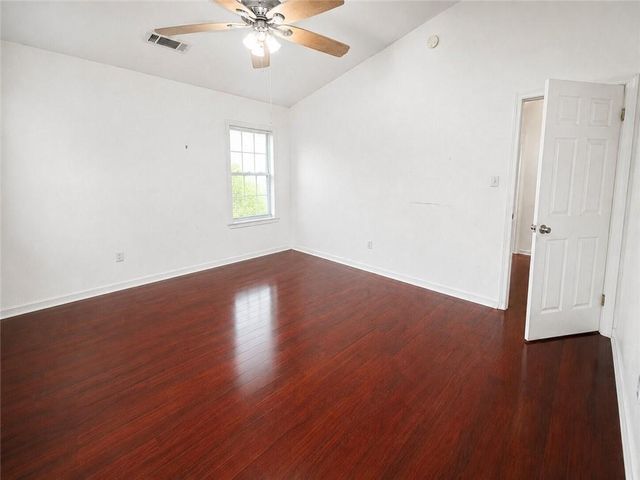 5165 Sterling Trace Court NW, Lilburn, GA 30047