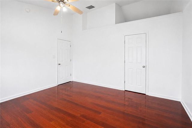 5165 Sterling Trace Court NW, Lilburn, GA 30047