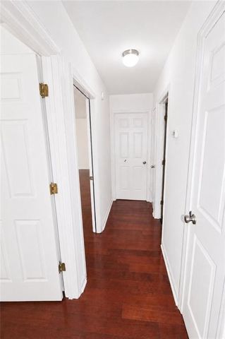 5165 Sterling Trace Court NW, Lilburn, GA 30047