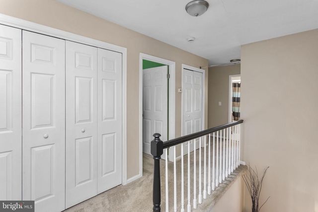 2 CHAMBERS CT, Robbinsville, NJ 08691