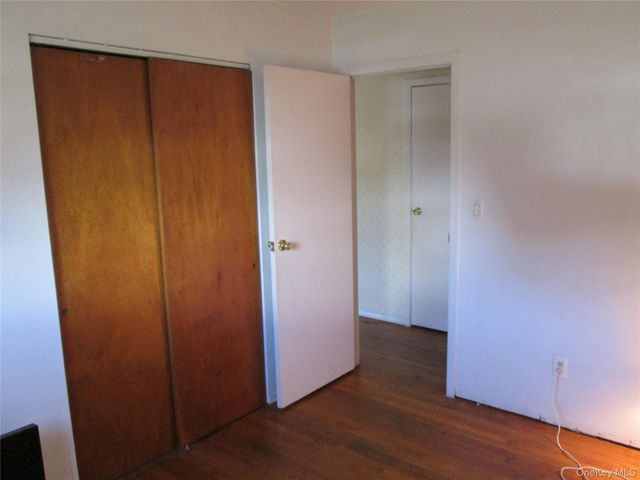 4 Barbara Lane, Wappingers Falls, NY 12590