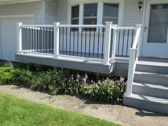 4 Barbara Lane, Wappingers Falls, NY 12590
