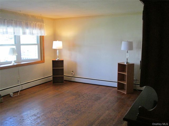 4 Barbara Lane, Wappingers Falls, NY 12590