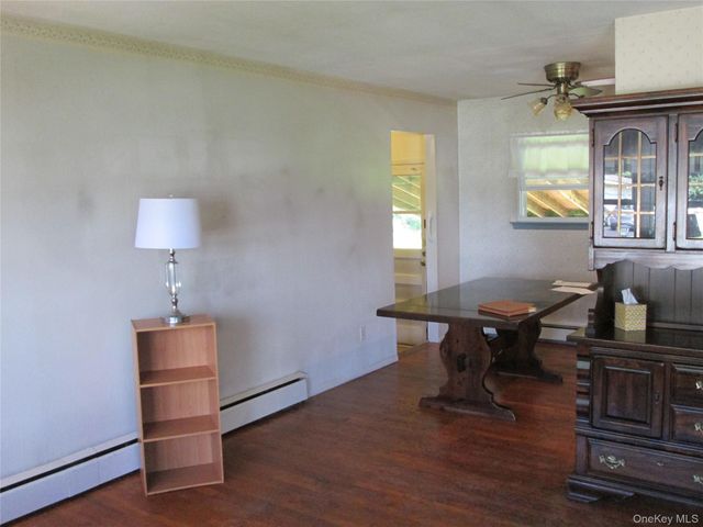 4 Barbara Lane, Wappingers Falls, NY 12590
