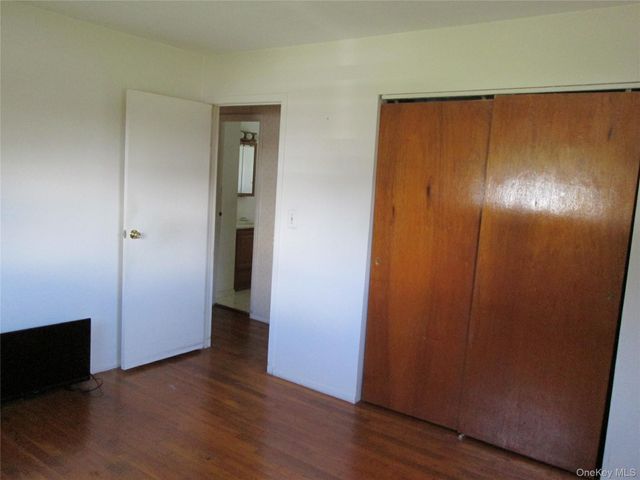 4 Barbara Lane, Wappingers Falls, NY 12590
