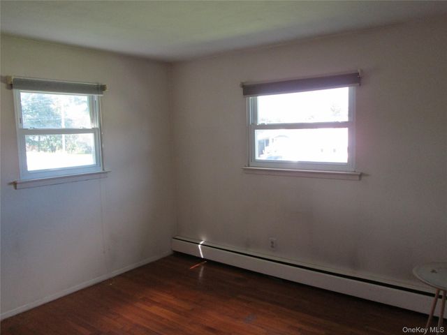 4 Barbara Lane, Wappingers Falls, NY 12590