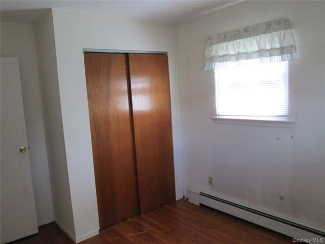 4 Barbara Lane, Wappingers Falls, NY 12590