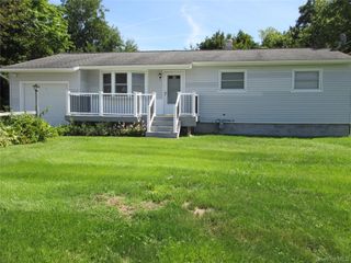 4 Barbara Lane, Wappingers Falls, NY 12590