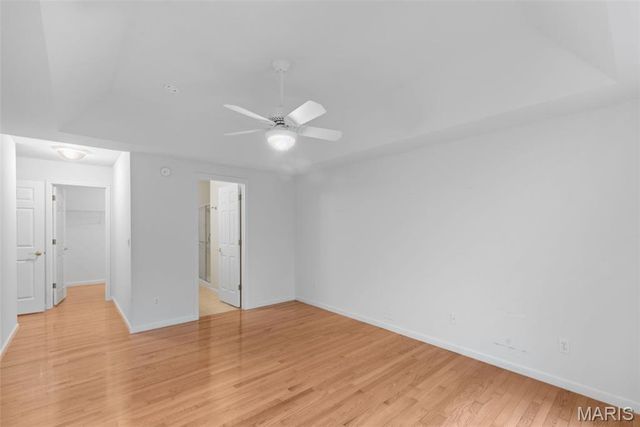 6042 Glennaire Drive 28, St Louis, MO 63129