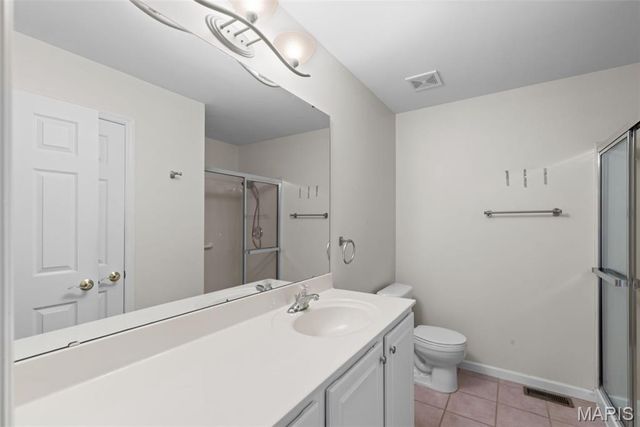 6042 Glennaire Drive 28, St Louis, MO 63129