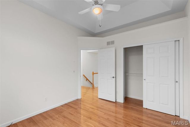 6042 Glennaire Drive 28, St Louis, MO 63129