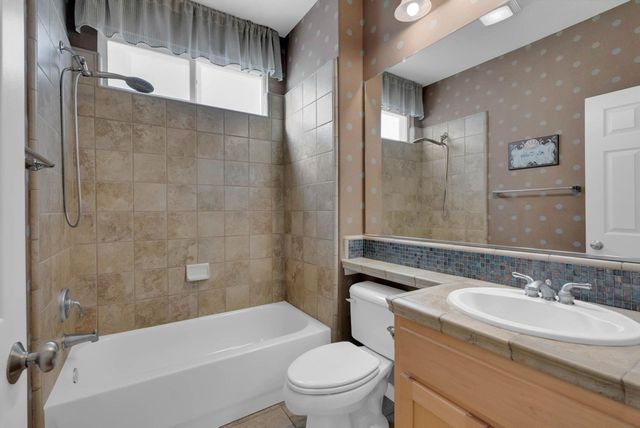 906 NATOMA COURT, Discovery Bay, CA 94505