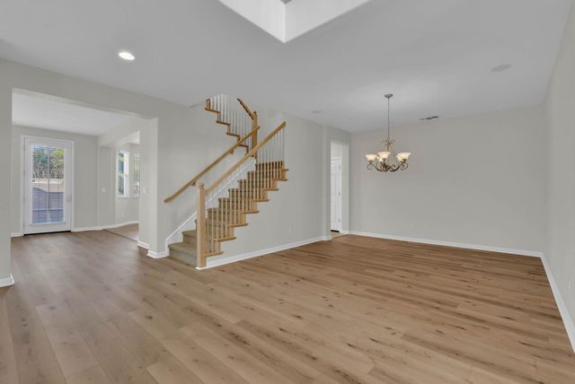 906 NATOMA COURT, Discovery Bay, CA 94505