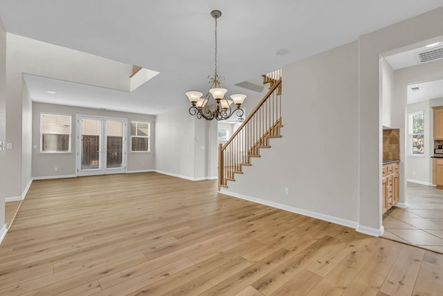 906 NATOMA COURT, Discovery Bay, CA 94505