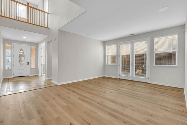 906 NATOMA COURT, Discovery Bay, CA 94505