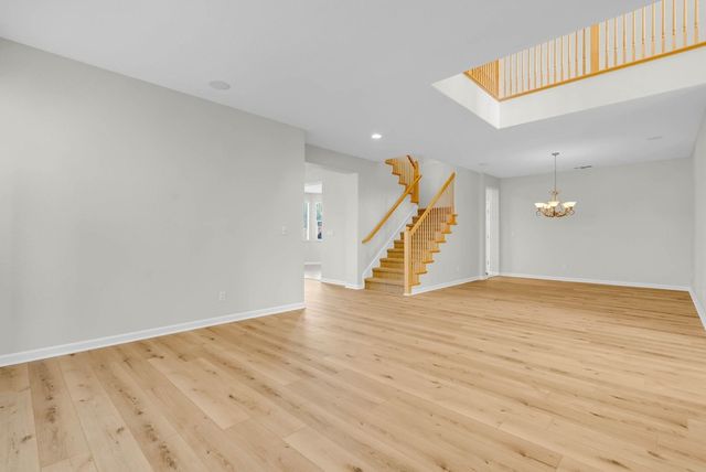 906 NATOMA COURT, Discovery Bay, CA 94505