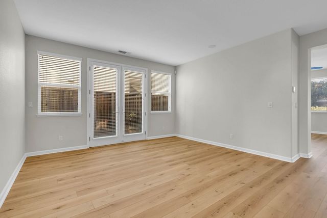 906 NATOMA COURT, Discovery Bay, CA 94505