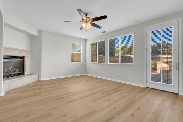 906 NATOMA COURT, Discovery Bay, CA 94505