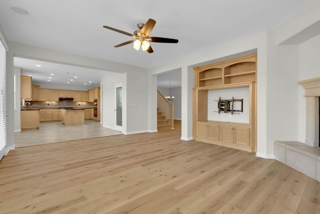 906 NATOMA COURT, Discovery Bay, CA 94505