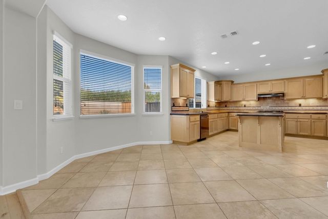 906 NATOMA COURT, Discovery Bay, CA 94505