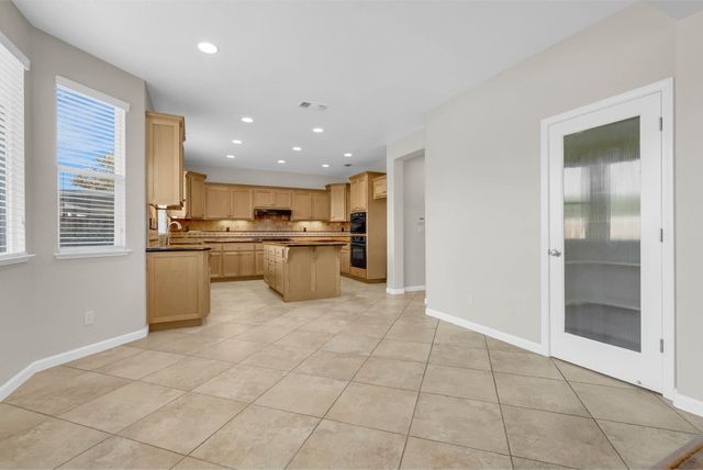 906 NATOMA COURT, Discovery Bay, CA 94505