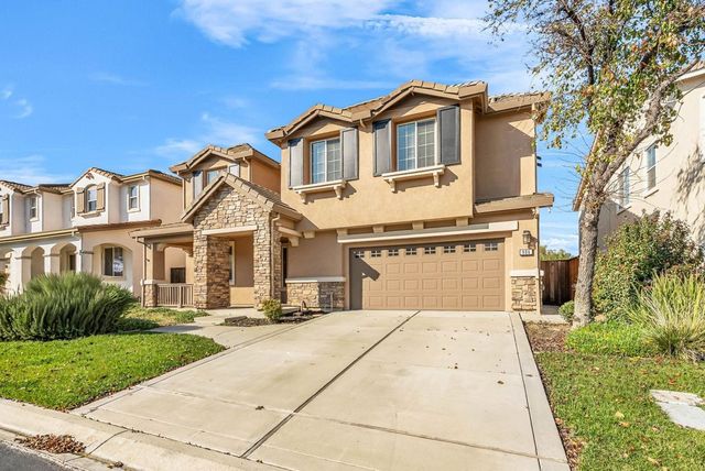 906 NATOMA COURT, Discovery Bay, CA 94505