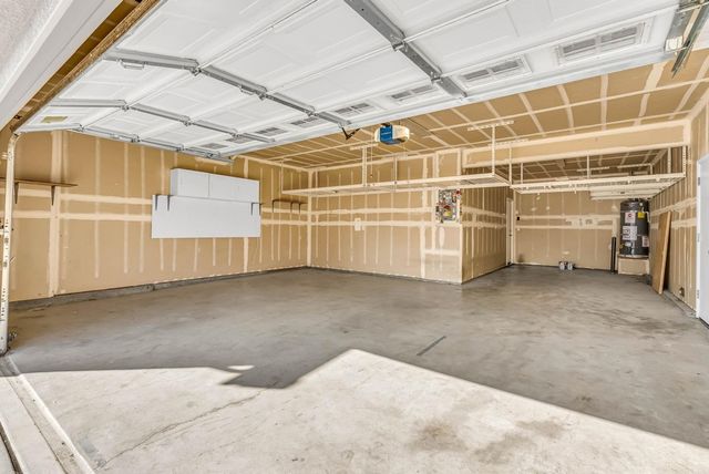 906 NATOMA COURT, Discovery Bay, CA 94505