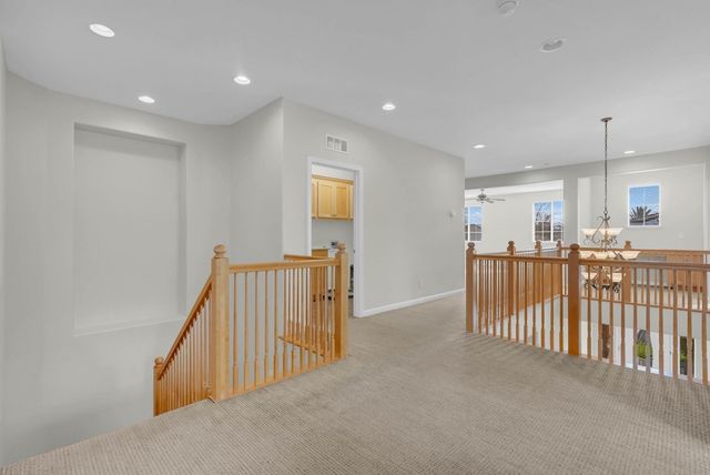 906 NATOMA COURT, Discovery Bay, CA 94505