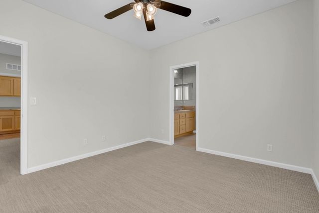 906 NATOMA COURT, Discovery Bay, CA 94505