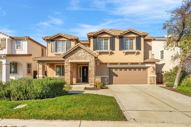 906 NATOMA COURT, Discovery Bay, CA 94505