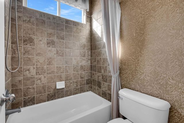 906 NATOMA COURT, Discovery Bay, CA 94505