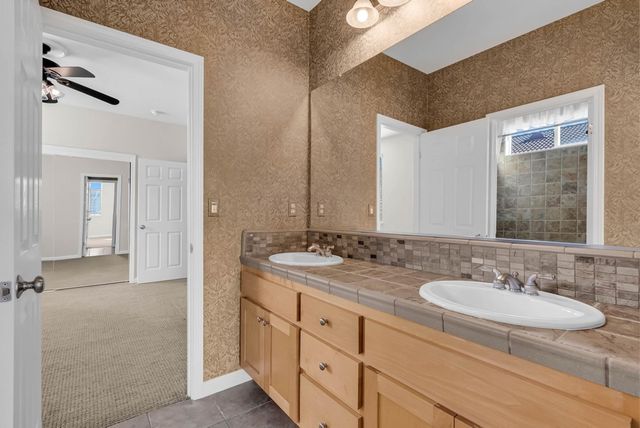 906 NATOMA COURT, Discovery Bay, CA 94505