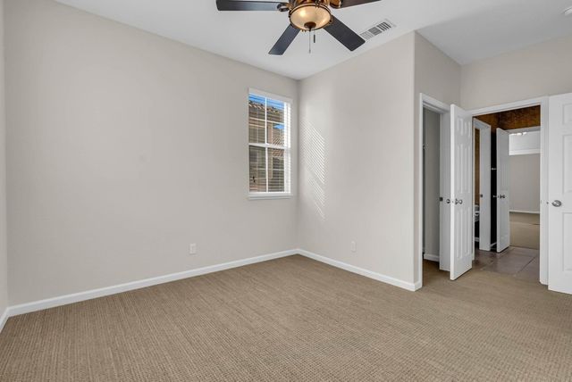 906 NATOMA COURT, Discovery Bay, CA 94505