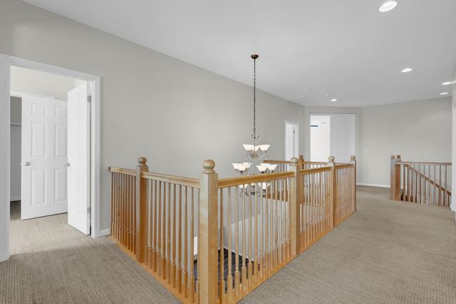 906 NATOMA COURT, Discovery Bay, CA 94505