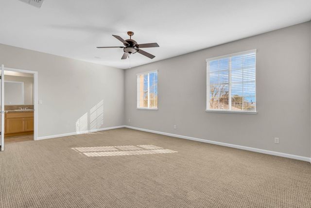 906 NATOMA COURT, Discovery Bay, CA 94505