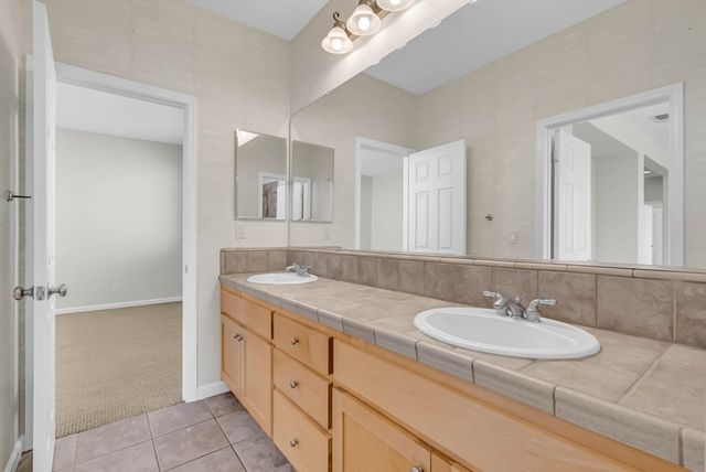 906 NATOMA COURT, Discovery Bay, CA 94505