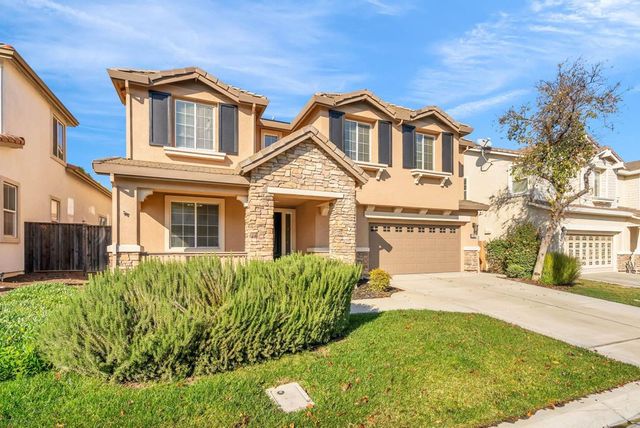 906 NATOMA COURT, Discovery Bay, CA 94505