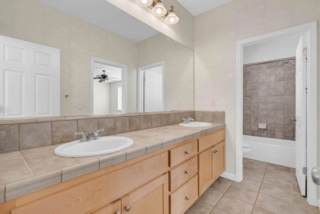 906 NATOMA COURT, Discovery Bay, CA 94505