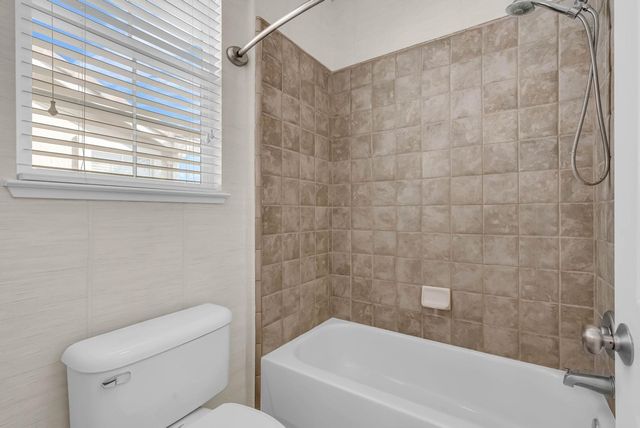 906 NATOMA COURT, Discovery Bay, CA 94505