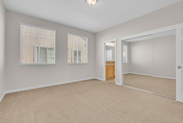 906 NATOMA COURT, Discovery Bay, CA 94505