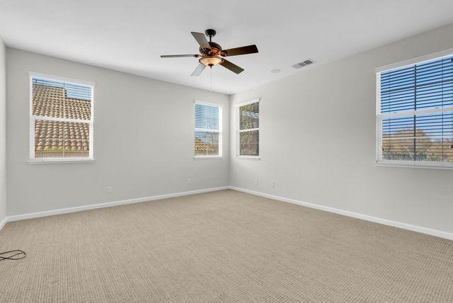 906 NATOMA COURT, Discovery Bay, CA 94505