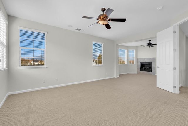 906 NATOMA COURT, Discovery Bay, CA 94505