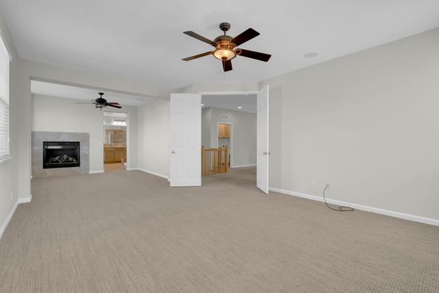 906 NATOMA COURT, Discovery Bay, CA 94505