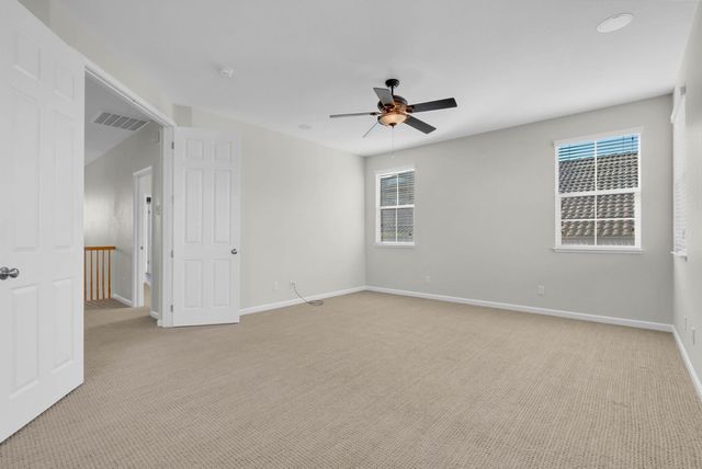 906 NATOMA COURT, Discovery Bay, CA 94505